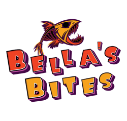 Bella's Bites