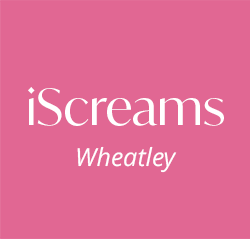 iScreams Wheatley