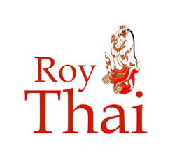 Roy Thai
